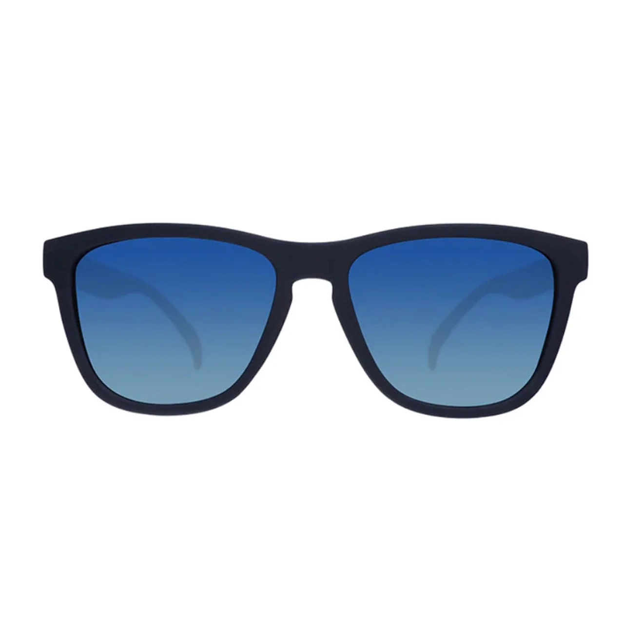 GOODR Sunglasses Drinks Seawater, Sees Future - Image 5