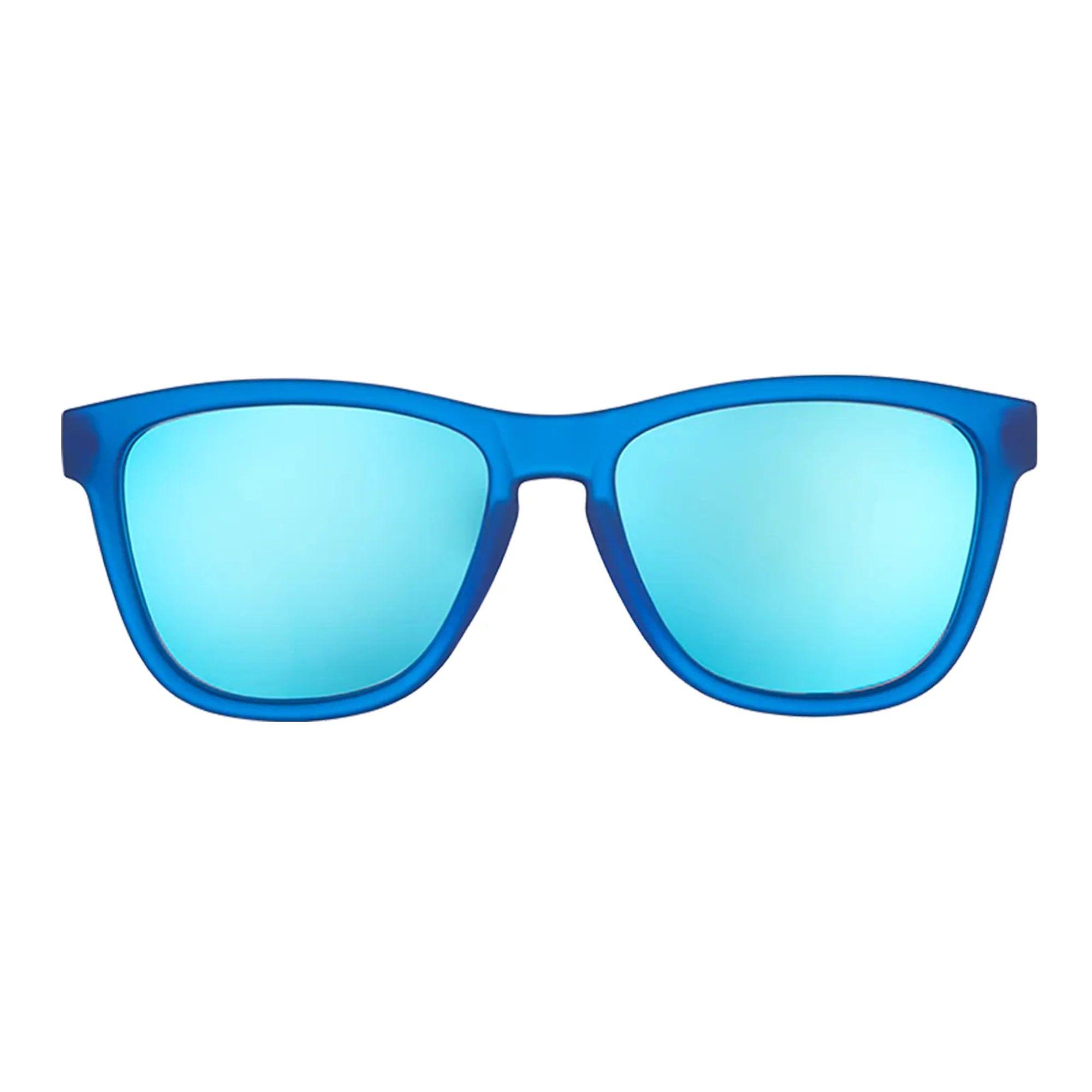 GOODR Sunglasses Falkors Fever Dream - Image 2