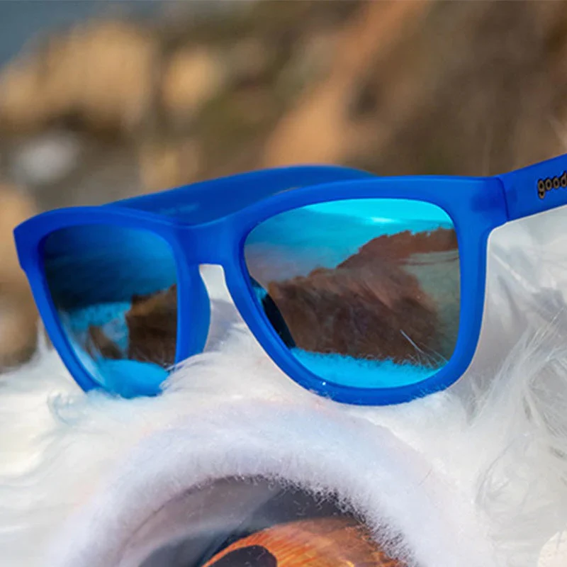 GOODR Sunglasses Falkors Fever Dream - Image 4