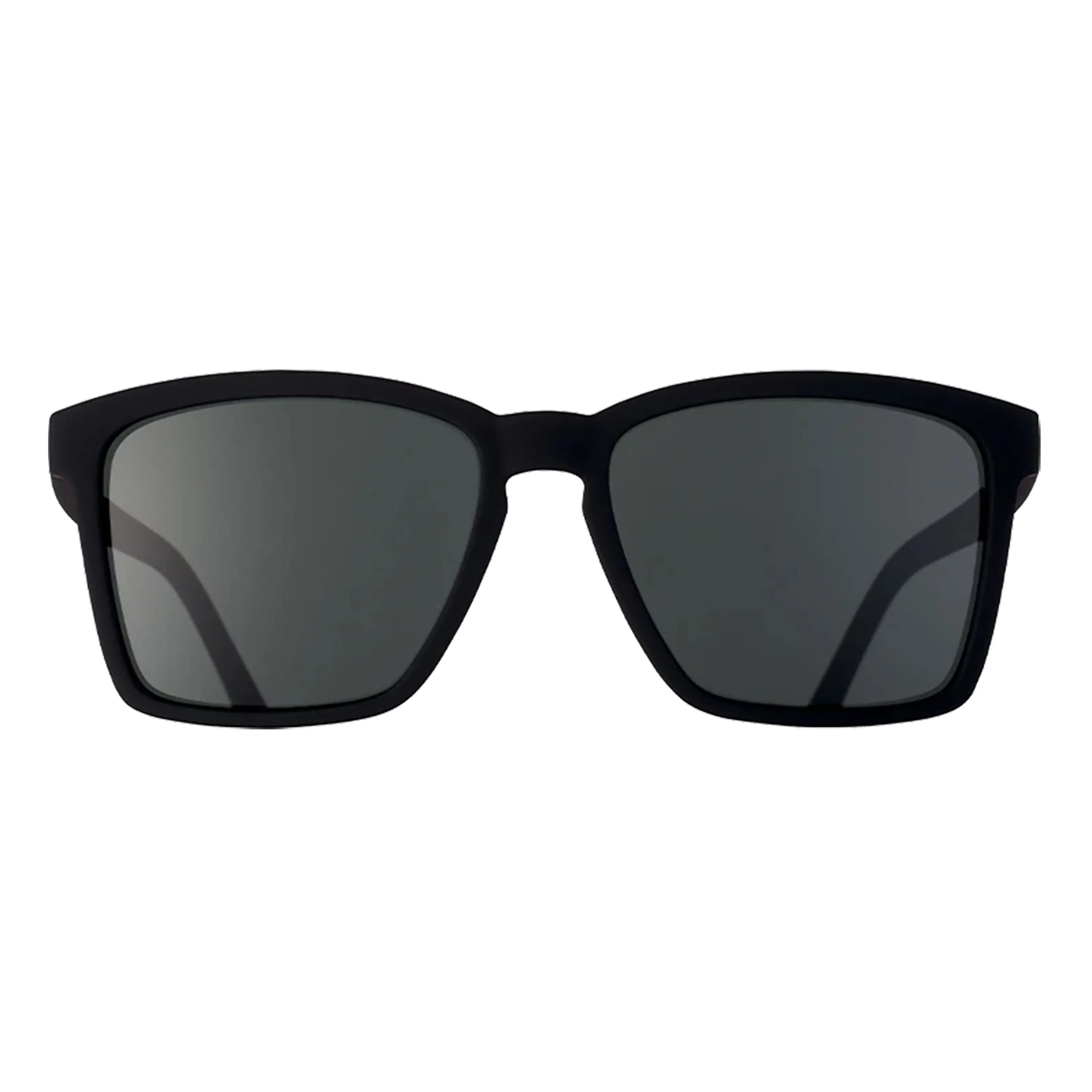 GOODR Sunglasses Get On My Level - Image 2