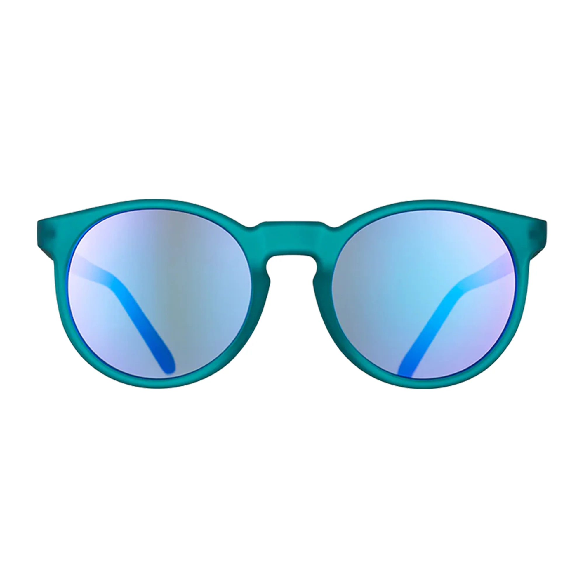 GOODR Sunglasses I Pickled These Myself - Image 2
