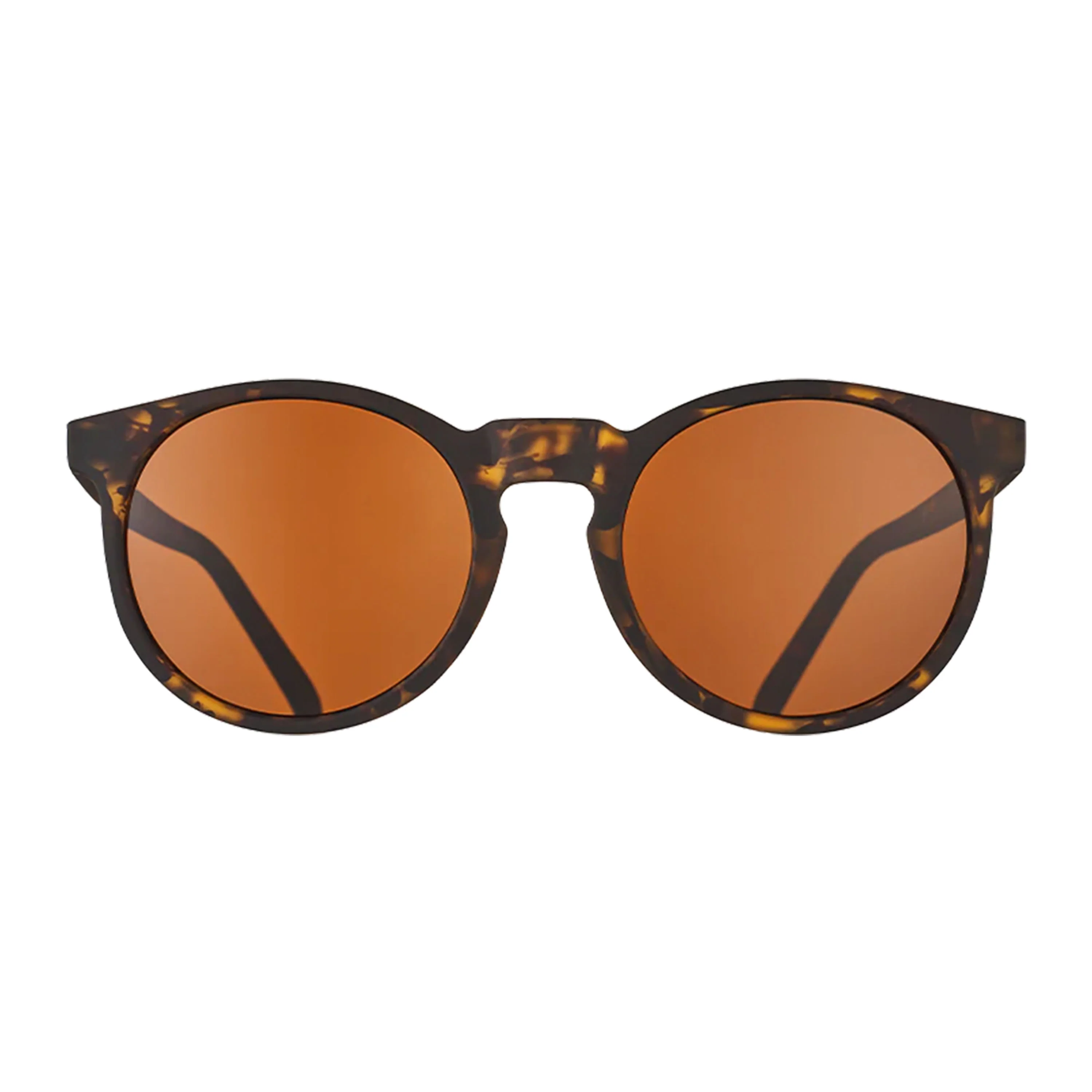 GOODR Sunglasses Nine Dollar Pour Over