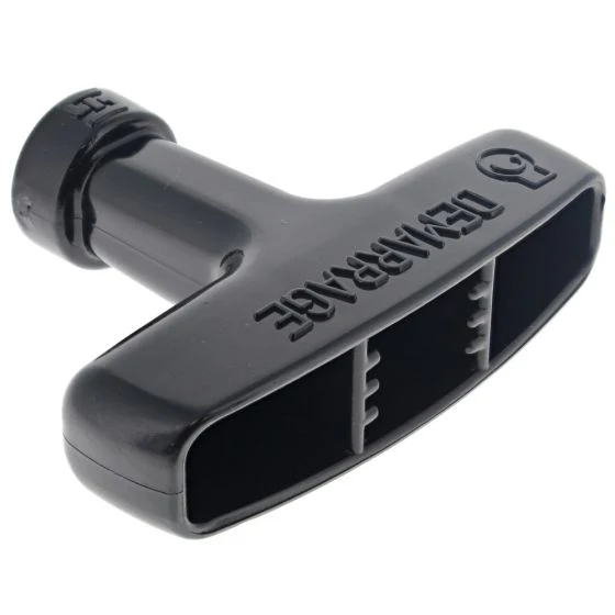 Honda Engine Recoil Starter Handle