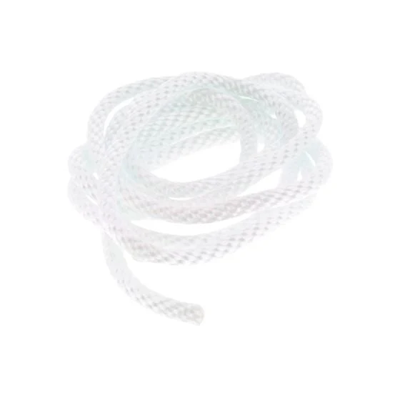 Recoil Starter Rope for Honda