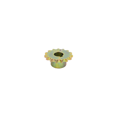 Honda Front Drive Sprocket 11t