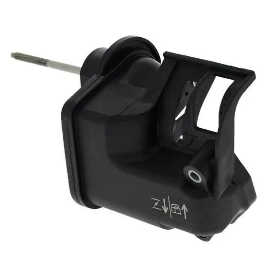 Honda Gx270 Air Cleaner (Elbow)