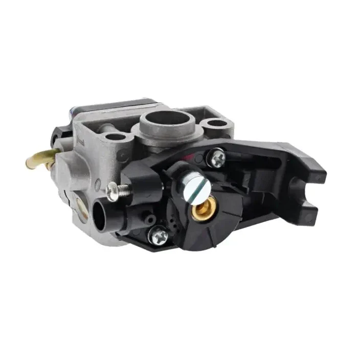 Genuine Honda GX35 Carburettor 16100-Z0Z-815 - Image 2