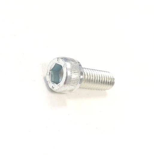 Honda GX390 Clutch Sprocket Assembly Bolt M6