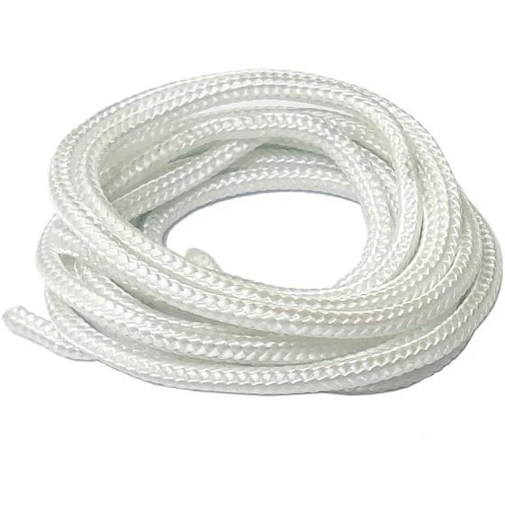 Honda Recoil Starter Rope for Honda GC GCV GS GSV Engines