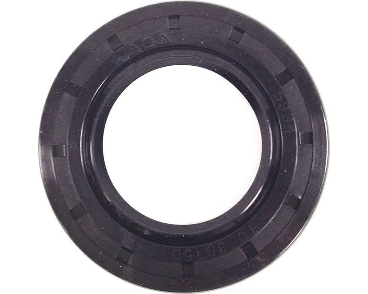 Honda GX160 / GX200 Wet Clutch Oil Seal