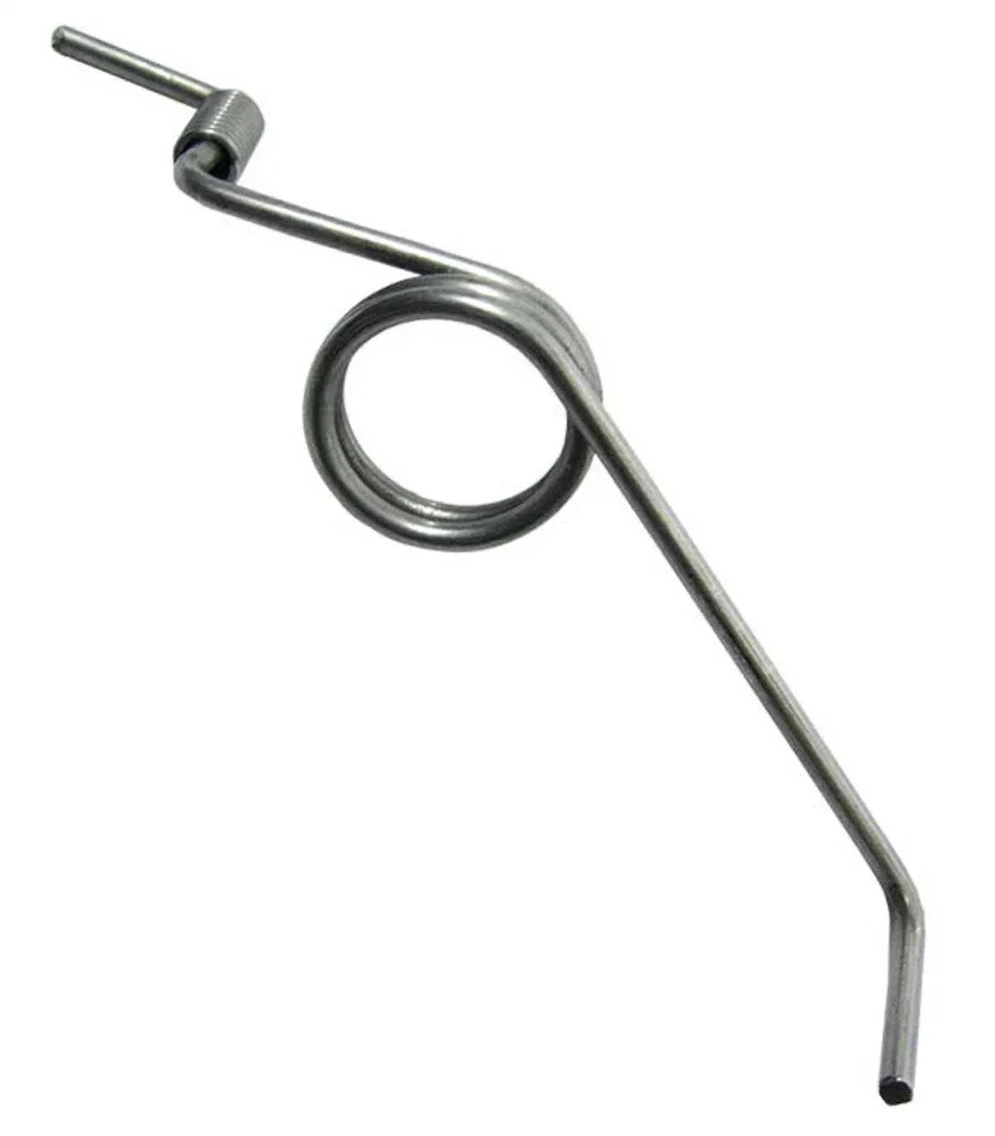 Honda Throttle Linkage Spring