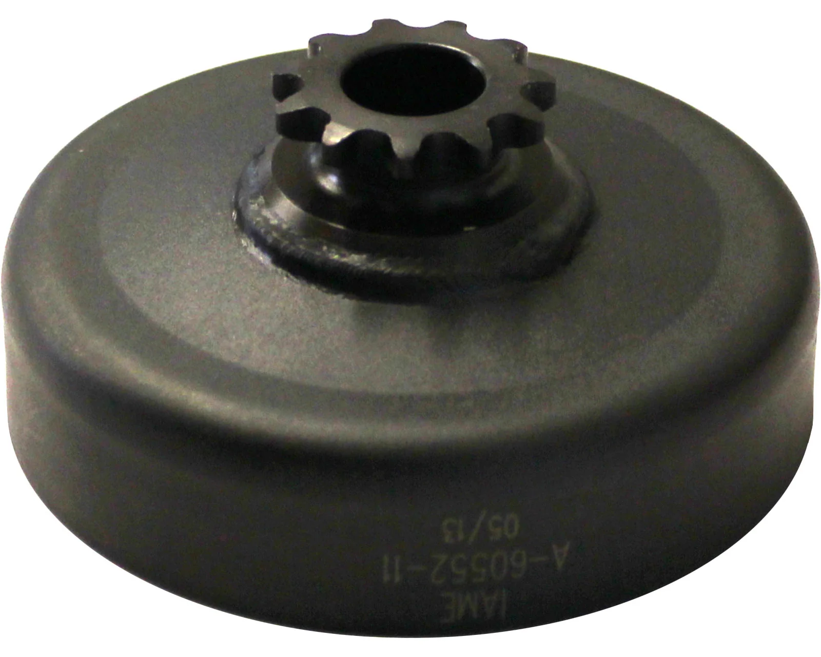 Iame Gazelle 60 / Bambino Racing Clutch Drum