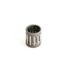 Iame Gazelle 60 / Bambino Racing Clutch Roller Bearing