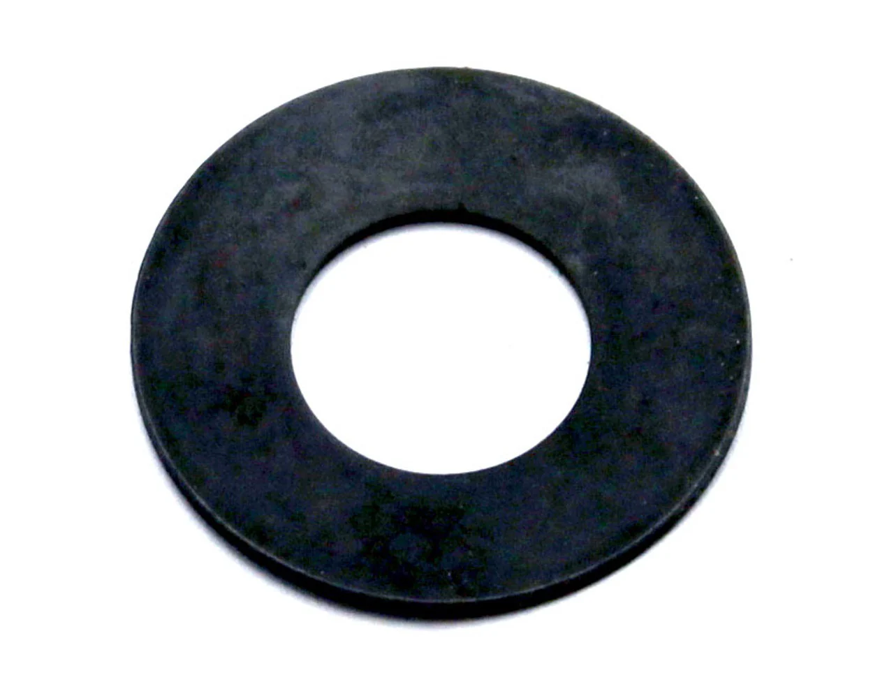 Iame Gazelle 60 / Bambino Inner Clutch Drum Washer