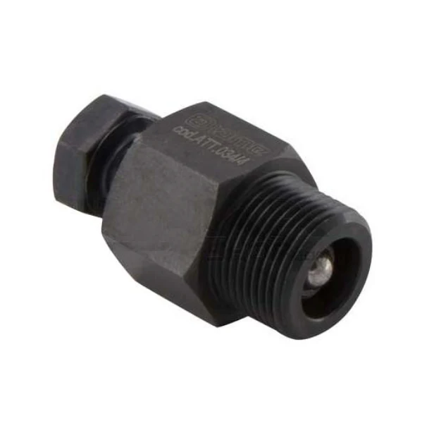 Iame Gazelle 60cc Ignition Puller - Image 5