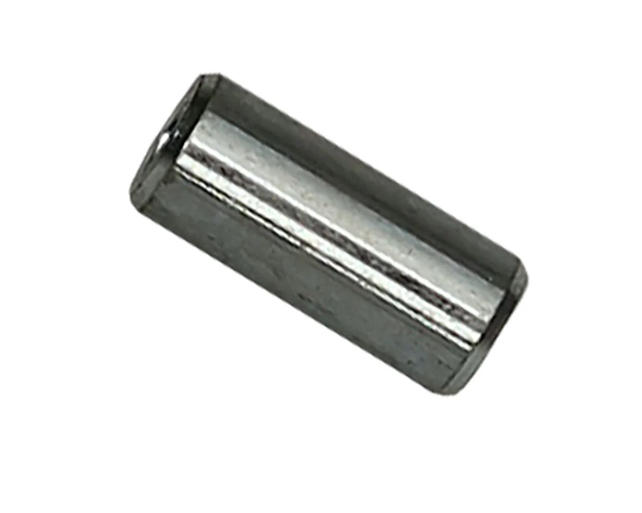 Iame X30 Carburettor Barrel Nut