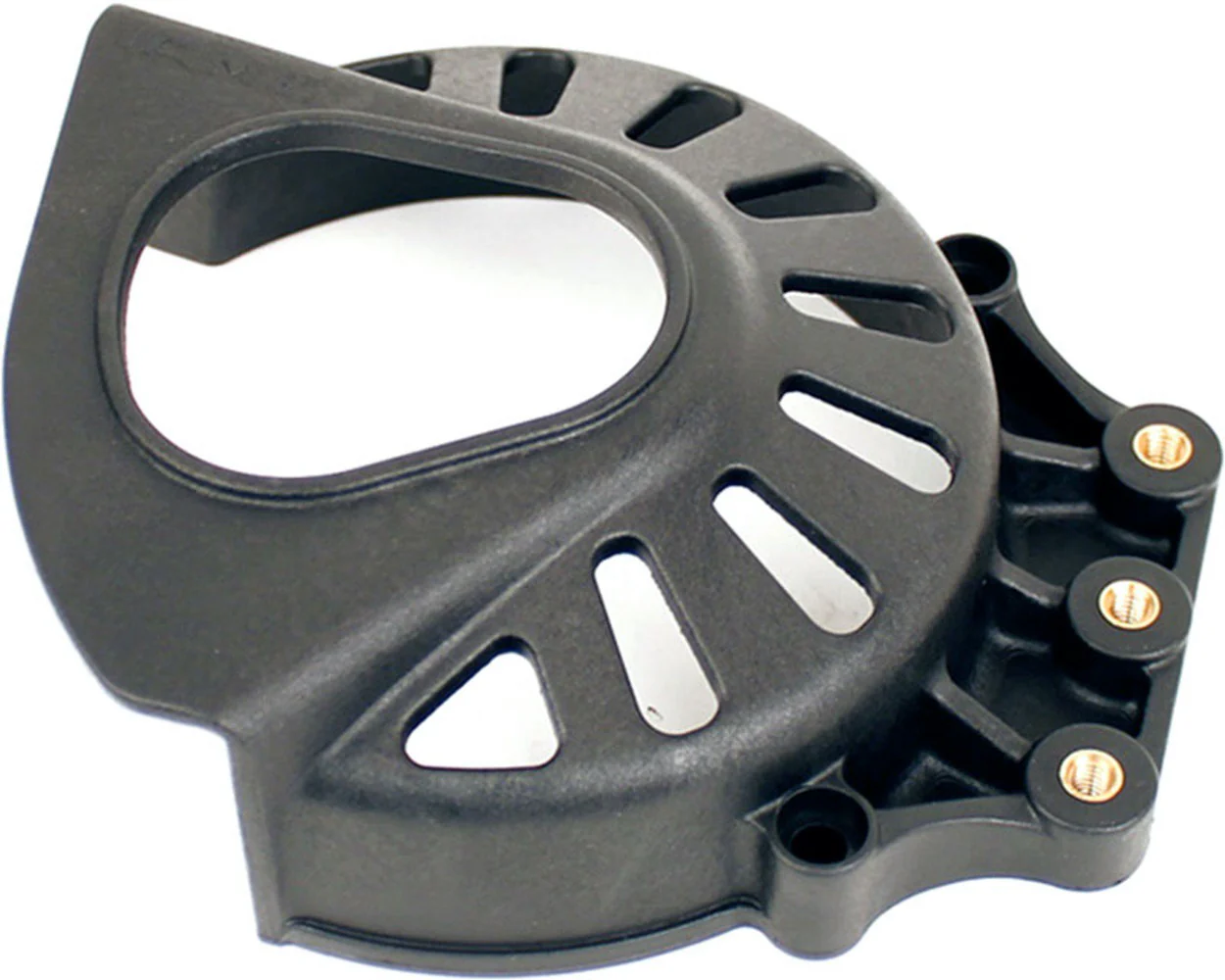 Iame X30 Clutch Guard