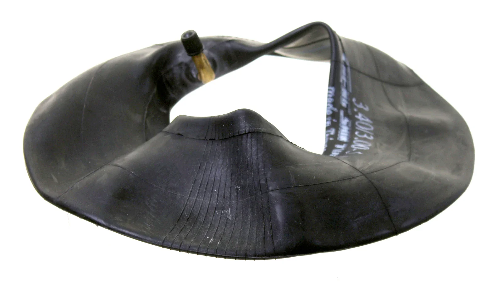 Inner Tube 3.40 / 3.00-5