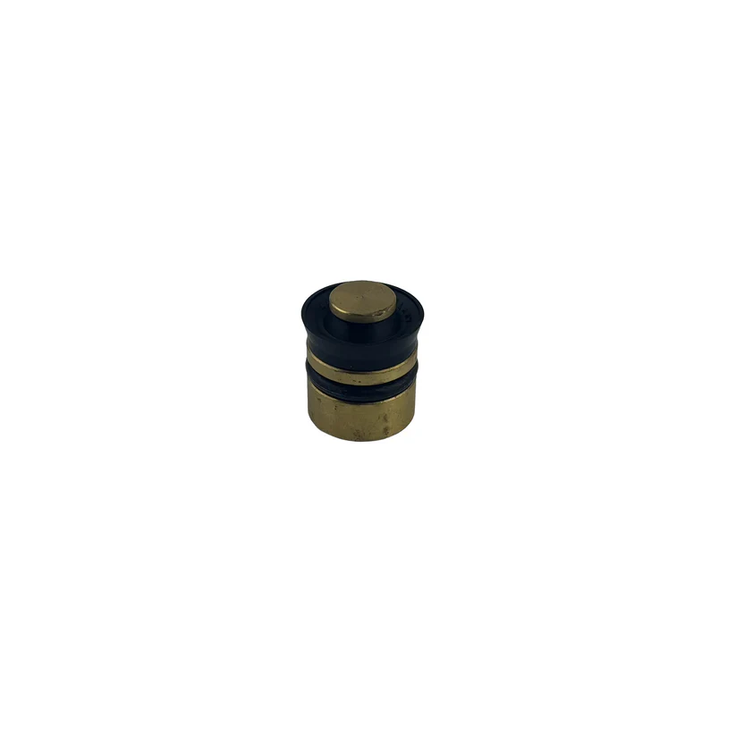 KC30 Master Cylinder Piston with Seals