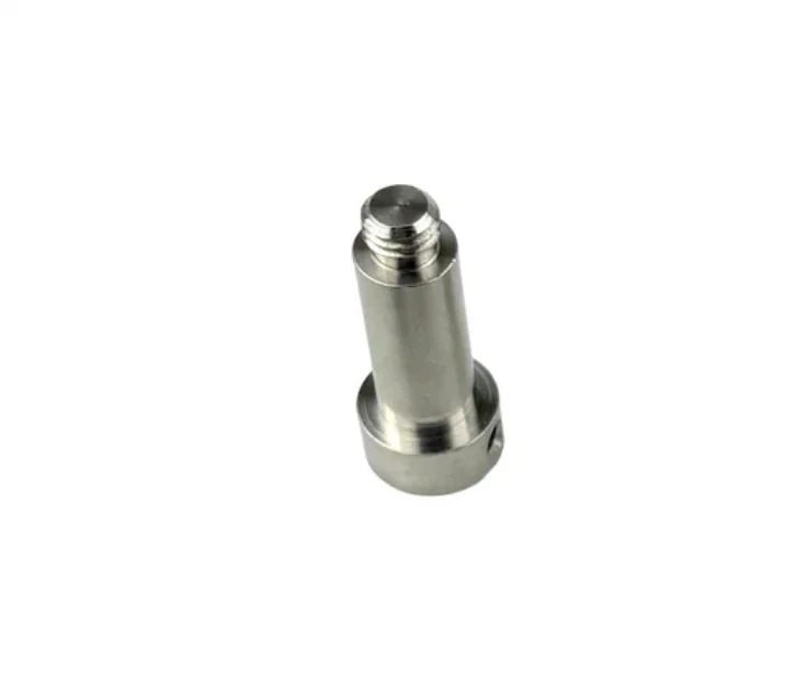 Kart Components KC30X Brake Pad Retaining Bolt