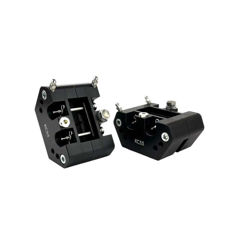 KC55 Brake Caliper (Single Caliper)