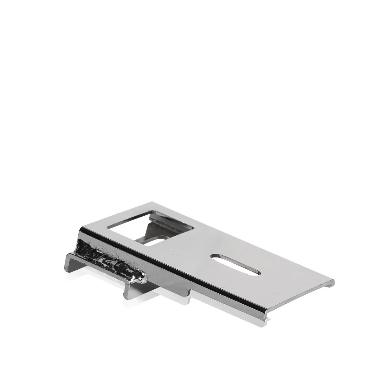 Kart Republic Big - Bracket For Rear Spoiler Flat - Image 6