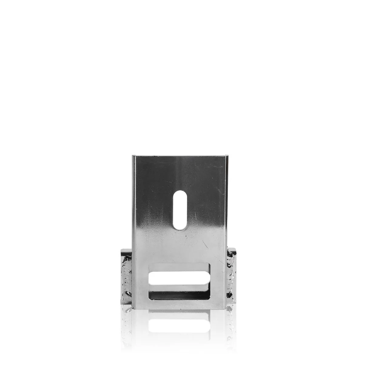 Kart Republic Big - Bracket For Rear Spoiler Flat - Image 7