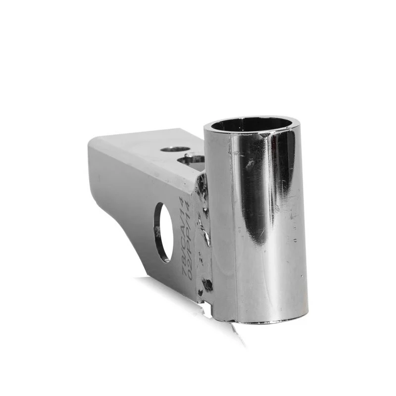 Kart Republic Big - Bracket For Rear Spoiler Vertical - Image 2