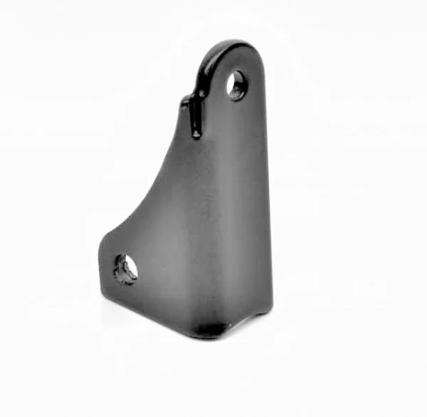 Kart Republic BIG - Gas Cable Support For Back Control Pedal