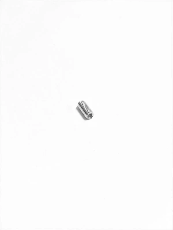 Kart Republic Big - Grain M6 For Hubs