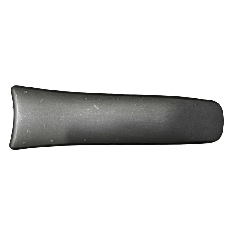 Kart Republic Big - Side Pod Rh/Lh Black - Image 2