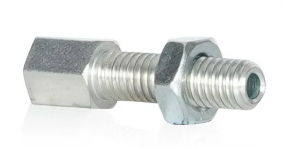 Kart Republic - Cable Adjuster M6