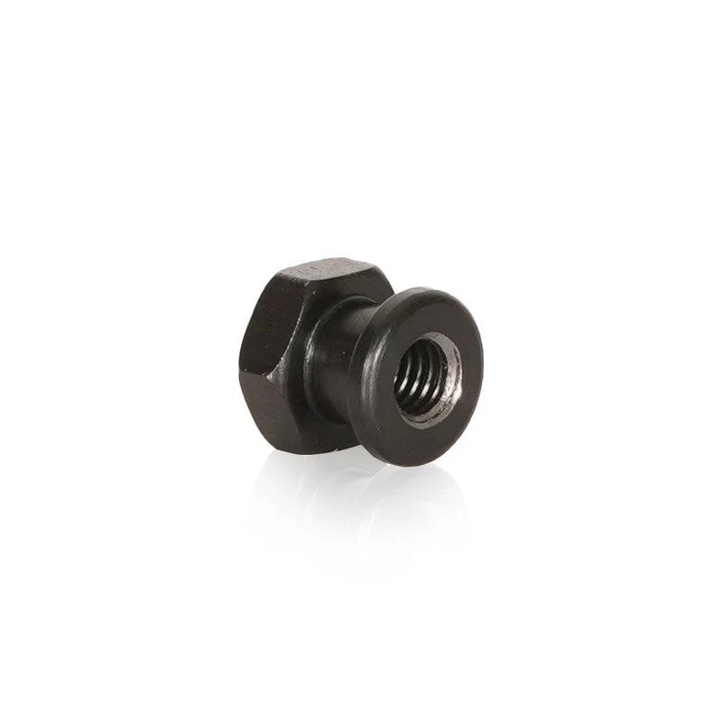Kart Republic - Eccentric "Easy" Adjustable Nut