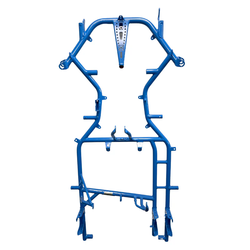 Kart Republic - FA1 Frame Big
