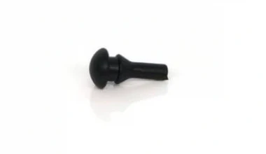 Kart Republic - Floor Tray Anti-Vibration Rubber