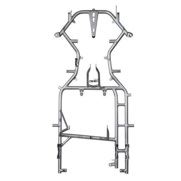 Kart Republic - KR Frame KR1