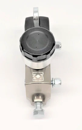 Kart Republic - Master Cylinder (New)