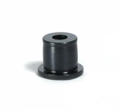 Kart Republic Mini Kart Bushing For Floating Disk Carrier