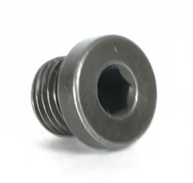 Kart Republic Mini Kart Cover For Hydraulic Brake Pump (M10)