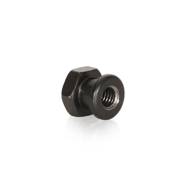 Kart Republic Mini Kart Eccentric "Easy" Adjustable Nut