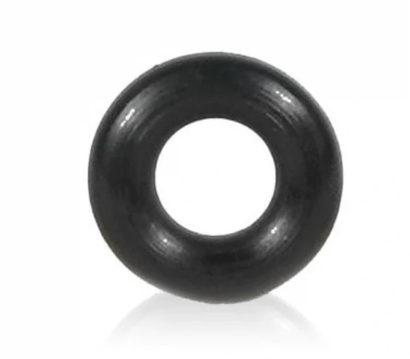Kart Republic Mini Kart O Ring For Safety For Wheels