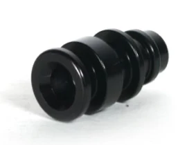 Kart Republic Mini Kart Piston 22 X 41 For Master Cylinder Kz/Mini