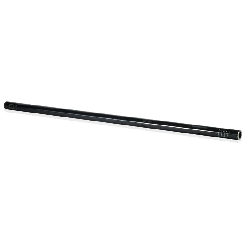 Kart Republic Mini Kart Rear Axle 30 X 5 X 960Mm Super Hard Mini (5Dots)