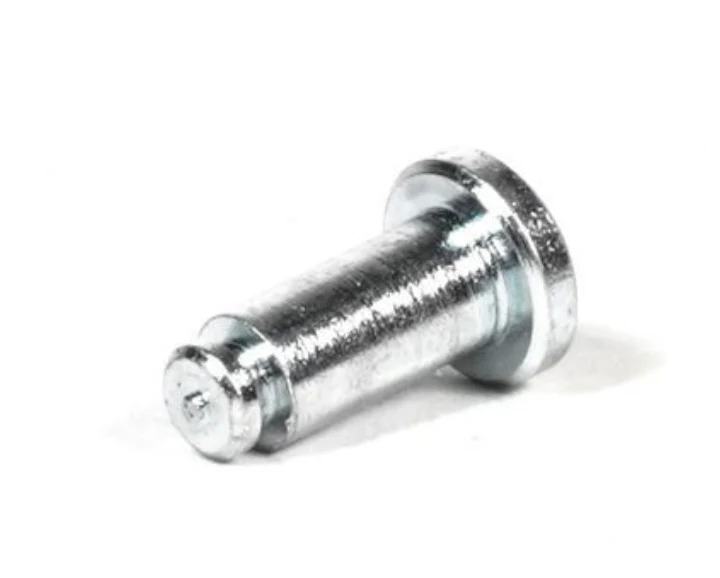 Kart Republic Mini Kart Security Pin For Master Cylinder