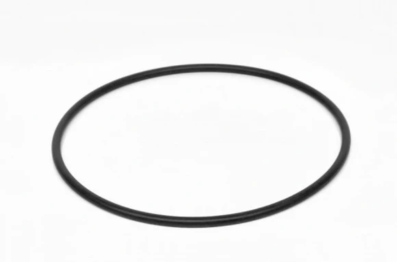 Kart Republic - O-Ring Filter