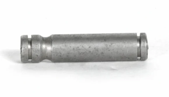 Kart Republic - Pin Master Cylinder (8x36mm) KZ/Mini