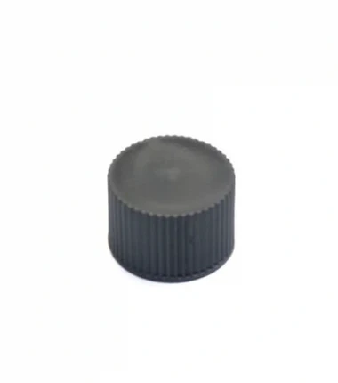 Kart Republic - Recovery Tank Cap
