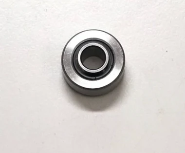 Kart Republic - Uniball For Steering Wheel Column M8