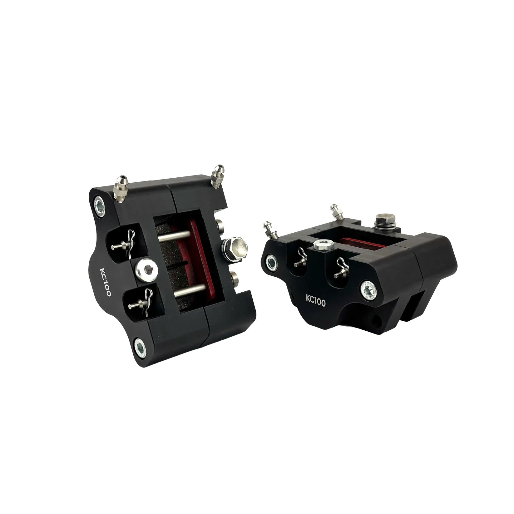 KC100 Brake Caliper