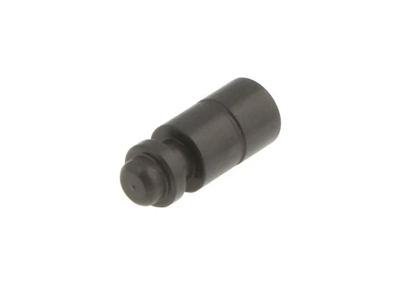 KELGATE PISTON LOAD TOOL FOR 18mM MASTER CYLINDER OLD STYLE